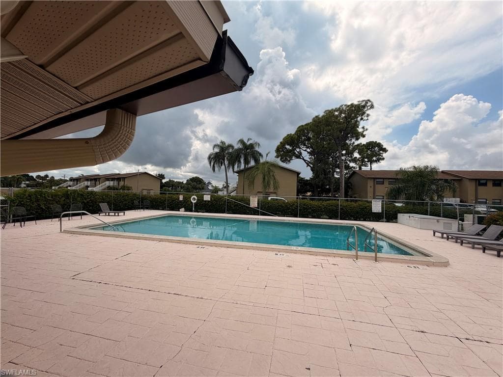 4777 Orange Grove BLVD 3-13