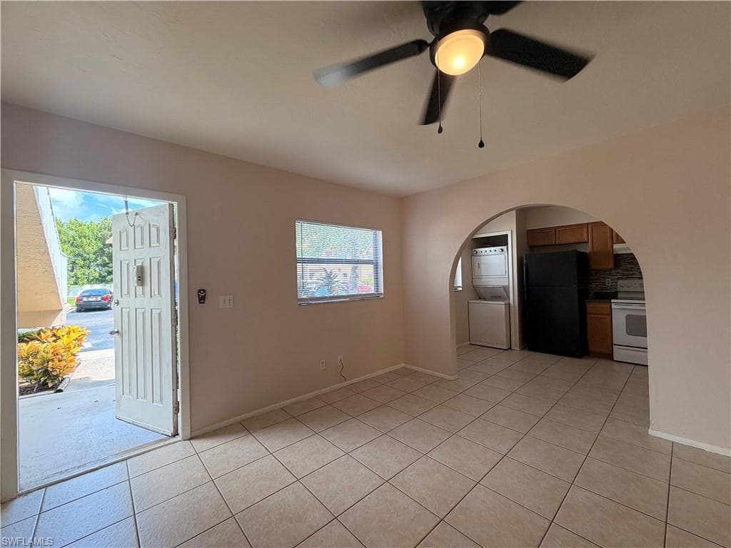 4777 Orange Grove BLVD 3-12