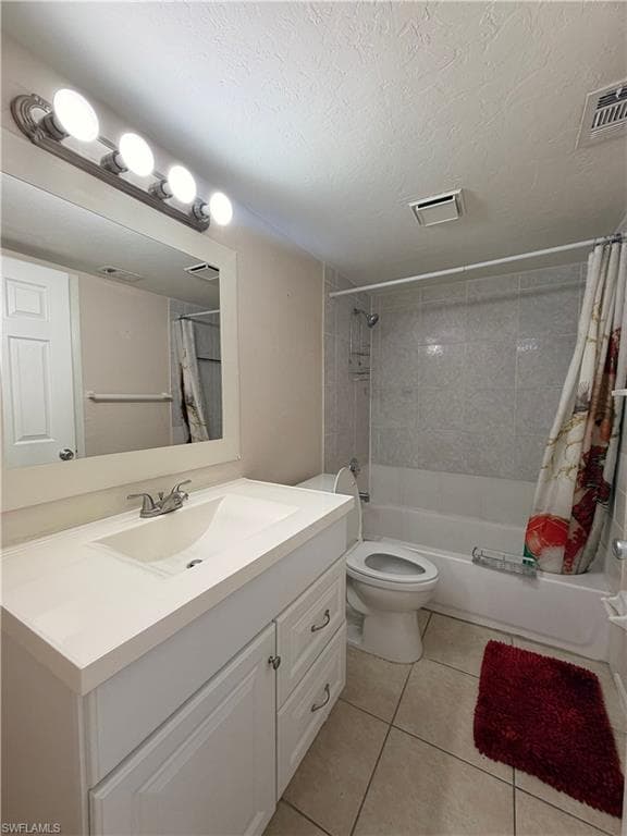 4777 Orange Grove BLVD 3-7