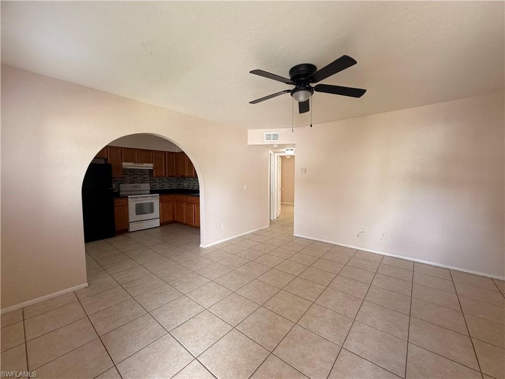 4777 Orange Grove BLVD 3-3