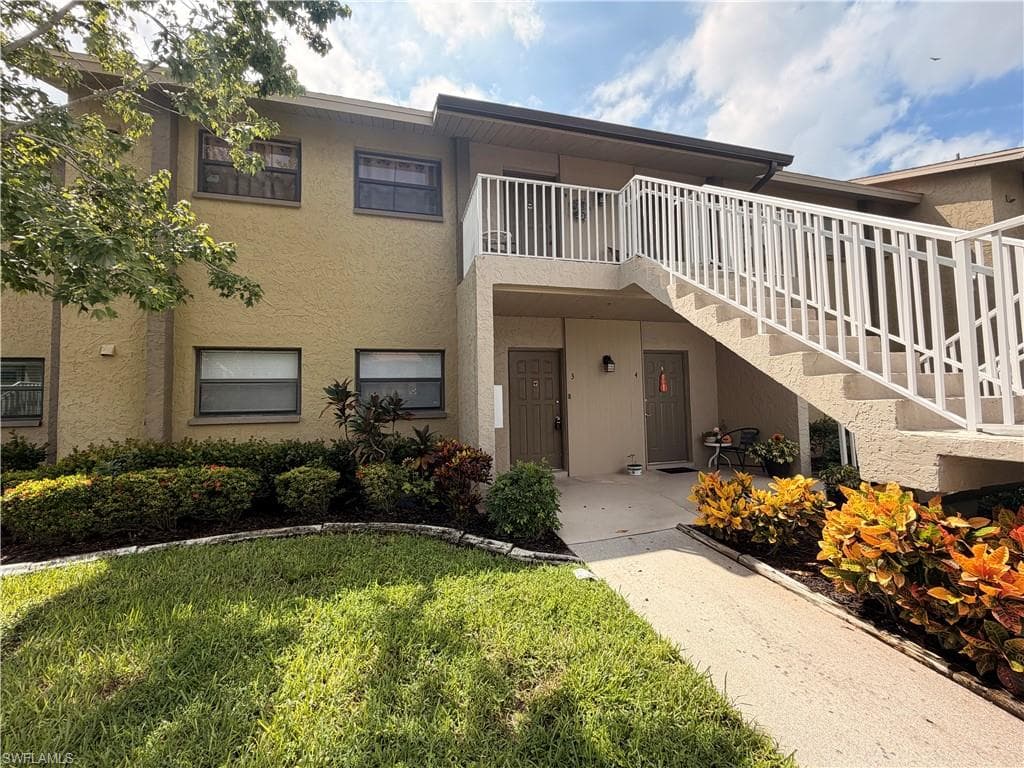 4777 Orange Grove BLVD 3-1