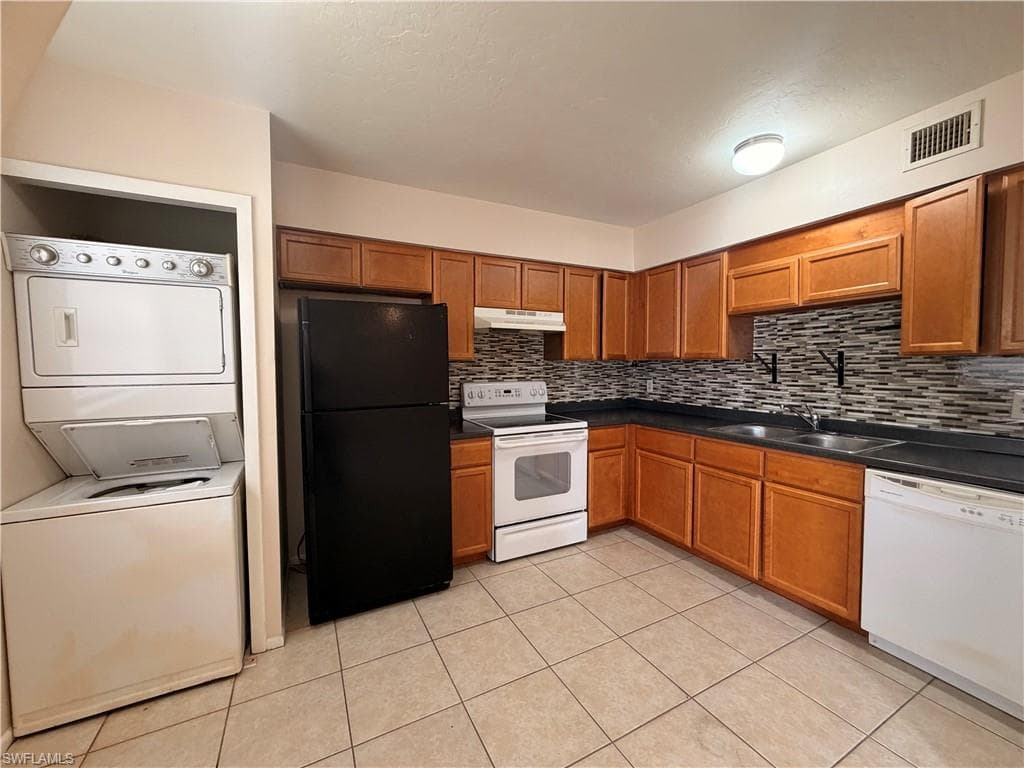 4777 Orange Grove BLVD 3-5