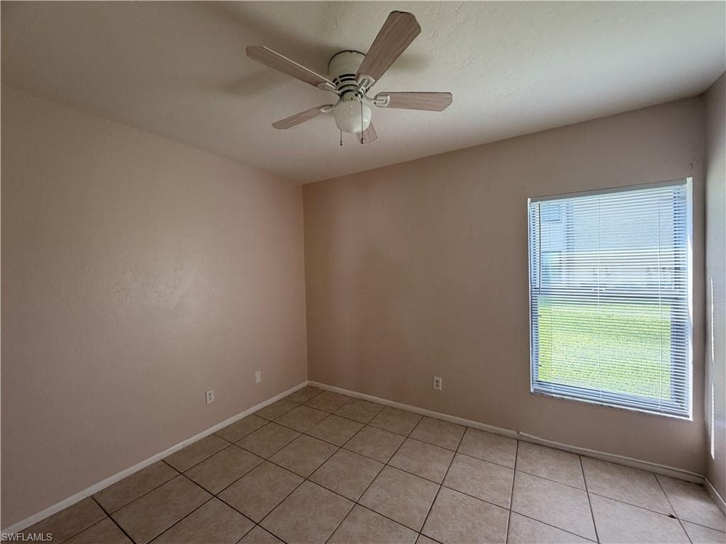 4777 Orange Grove BLVD 3-9