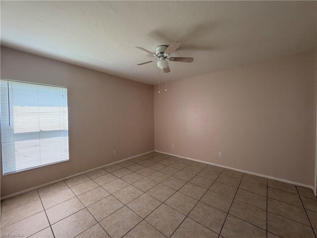 4777 Orange Grove BLVD 3-10