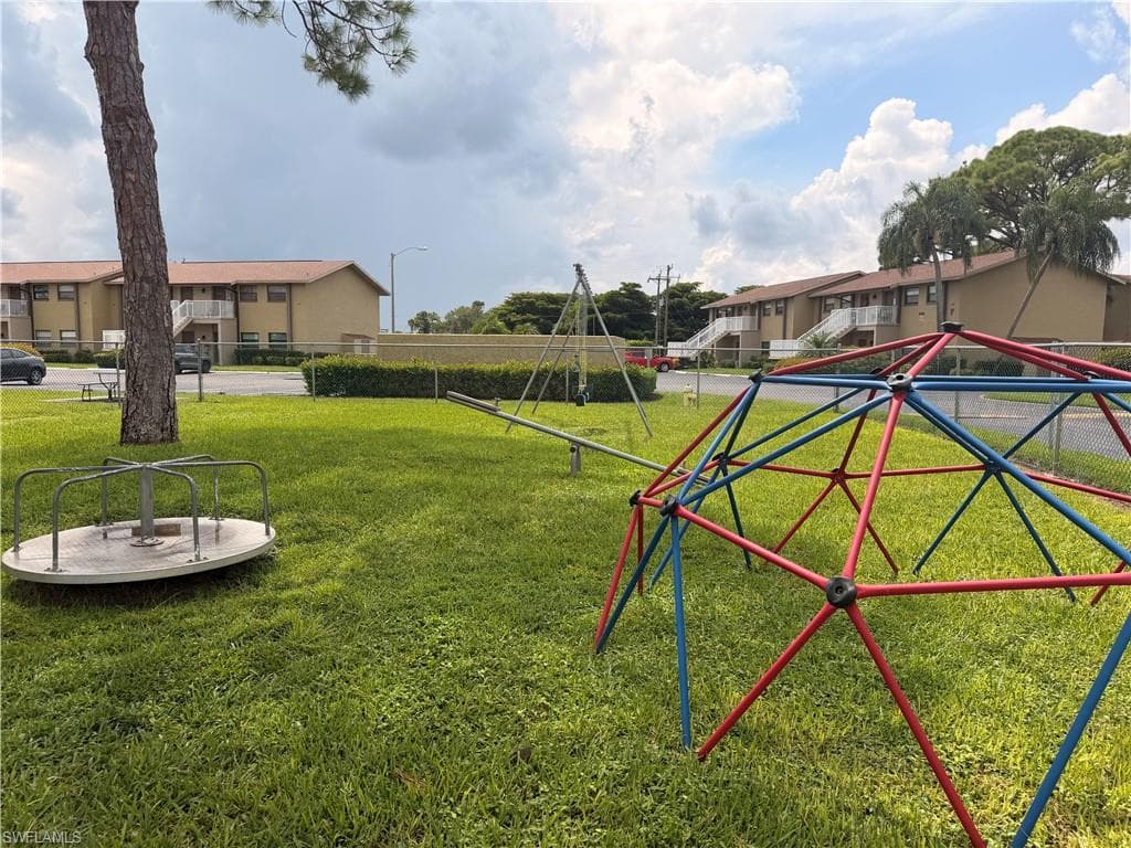 4777 Orange Grove BLVD 3-14