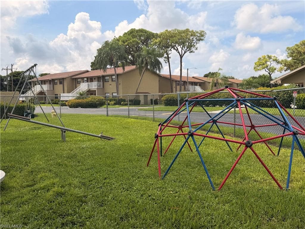 4777 Orange Grove BLVD 3-15