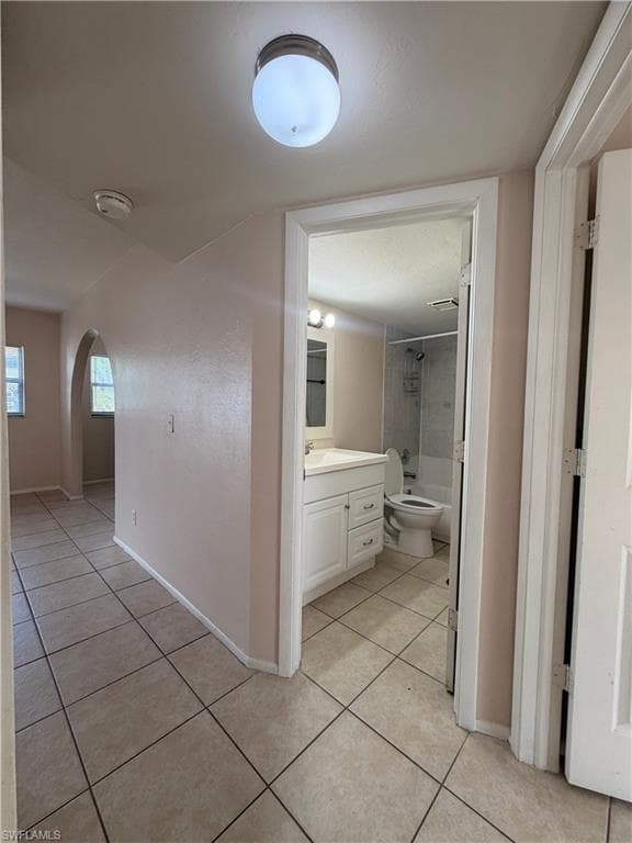 4777 Orange Grove BLVD 3-11