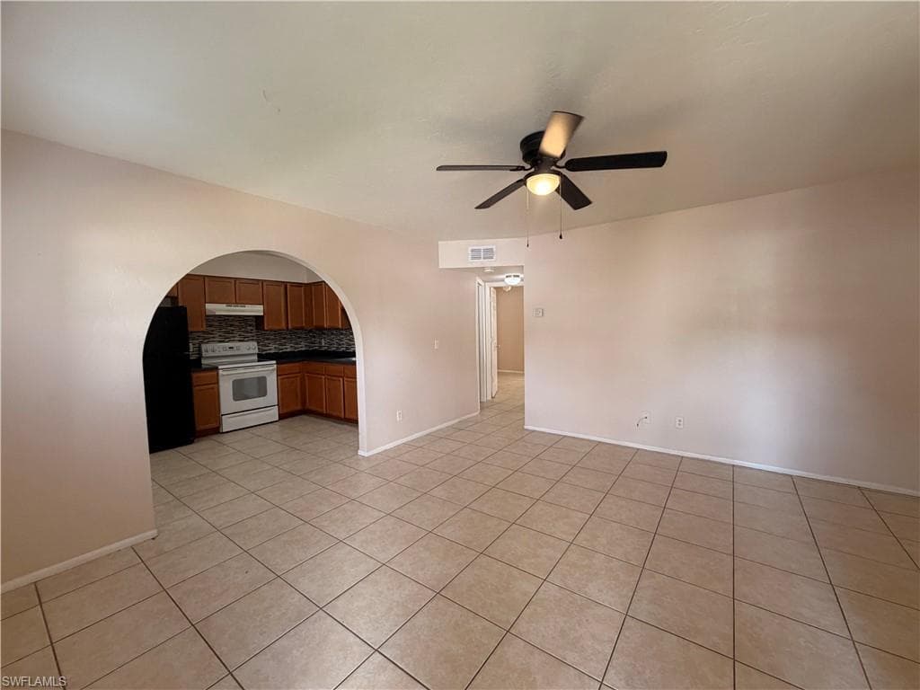 4777 Orange Grove BLVD 3-4