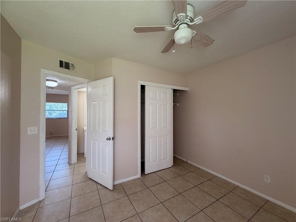 4777 Orange Grove BLVD 3-8