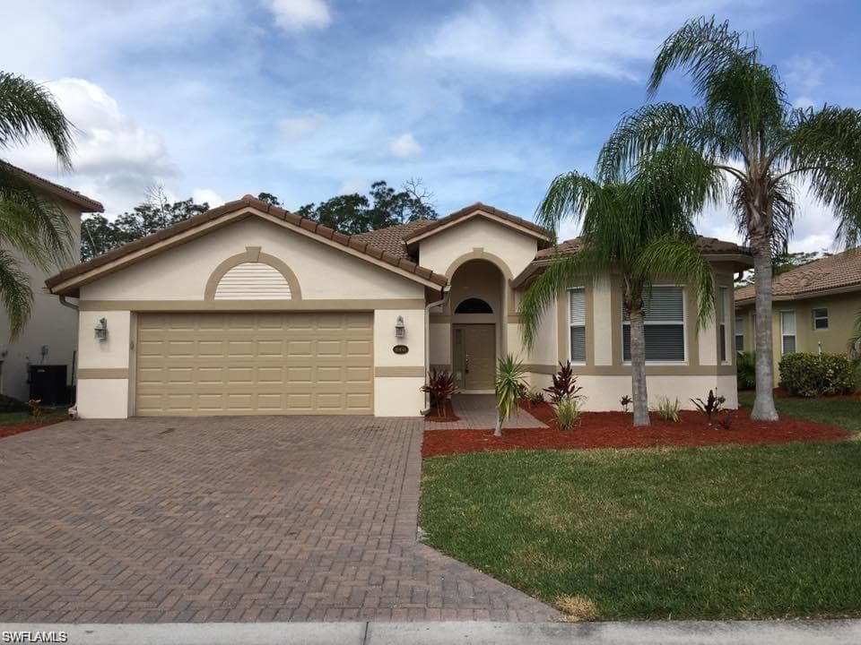 20684 Torre Del Lago ST-2