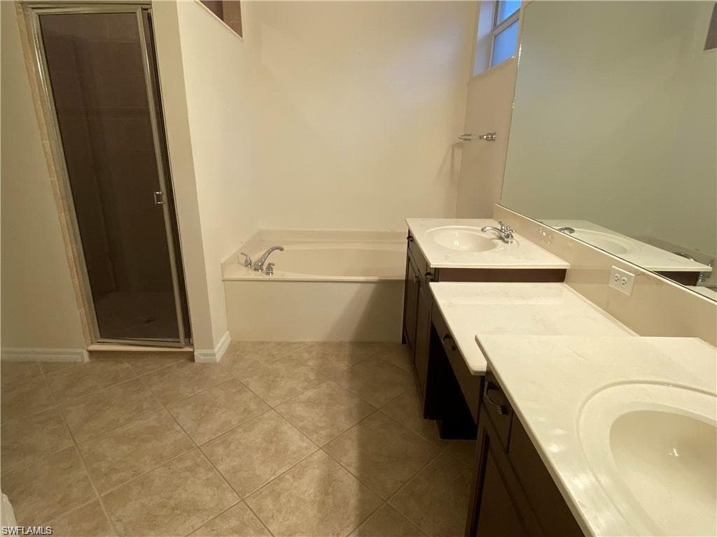 20684 Torre Del Lago ST-6
