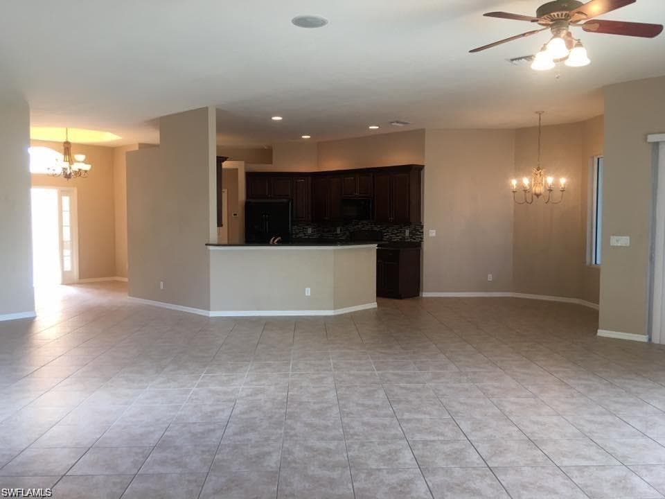 20684 Torre Del Lago ST-13