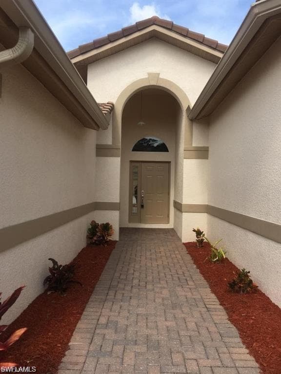 20684 Torre Del Lago ST-17