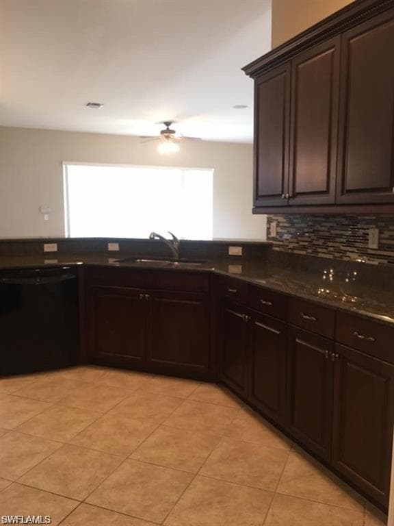 20684 Torre Del Lago ST-16