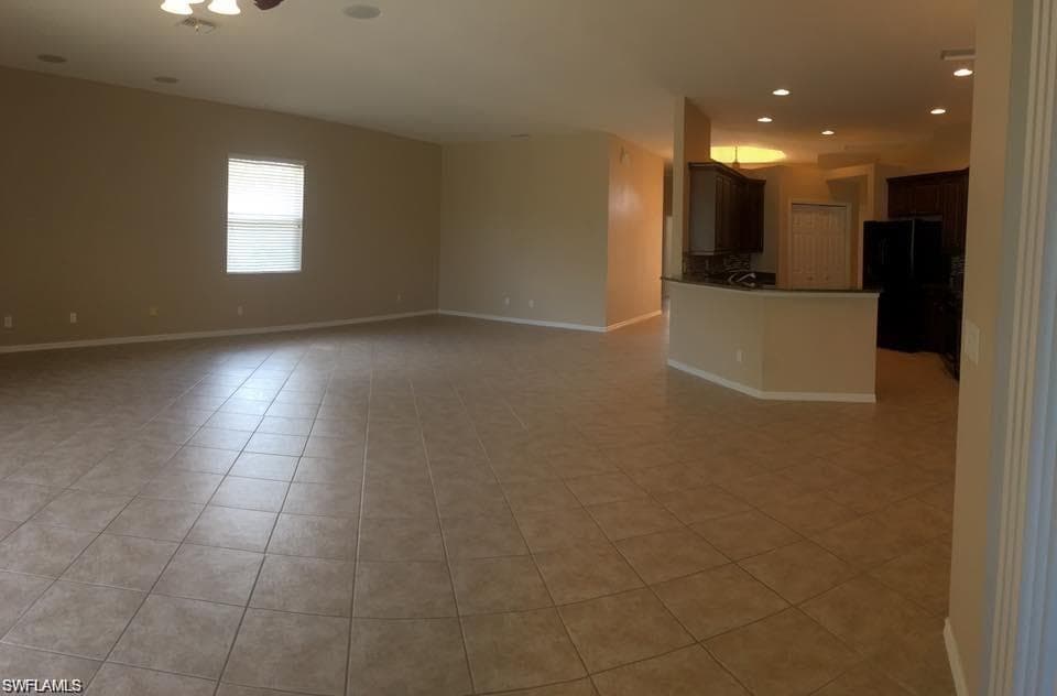 20684 Torre Del Lago ST-12