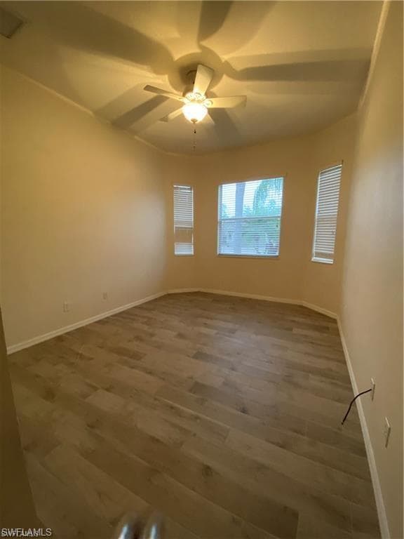 20684 Torre Del Lago ST-7