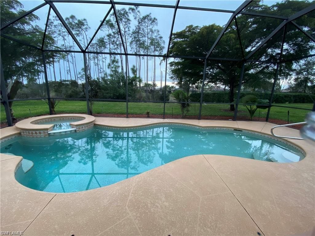 20684 Torre Del Lago ST-3