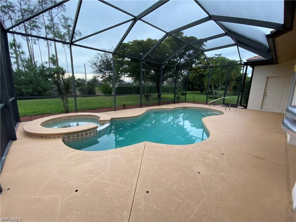 20684 Torre Del Lago ST-1