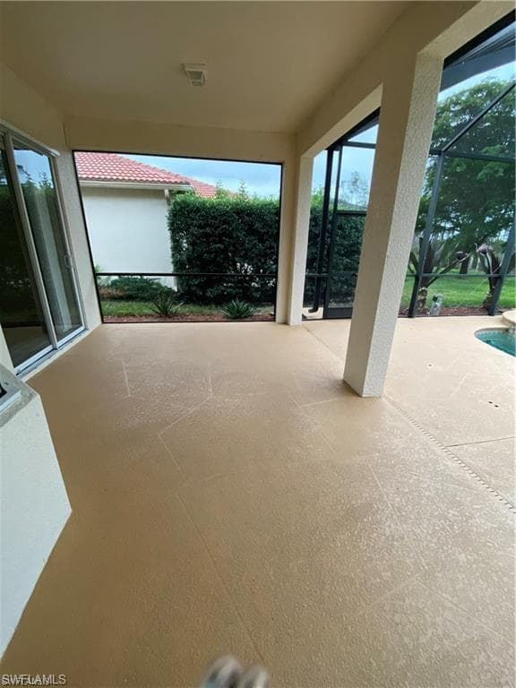 20684 Torre Del Lago ST-5