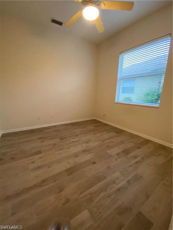 20684 Torre Del Lago ST-9