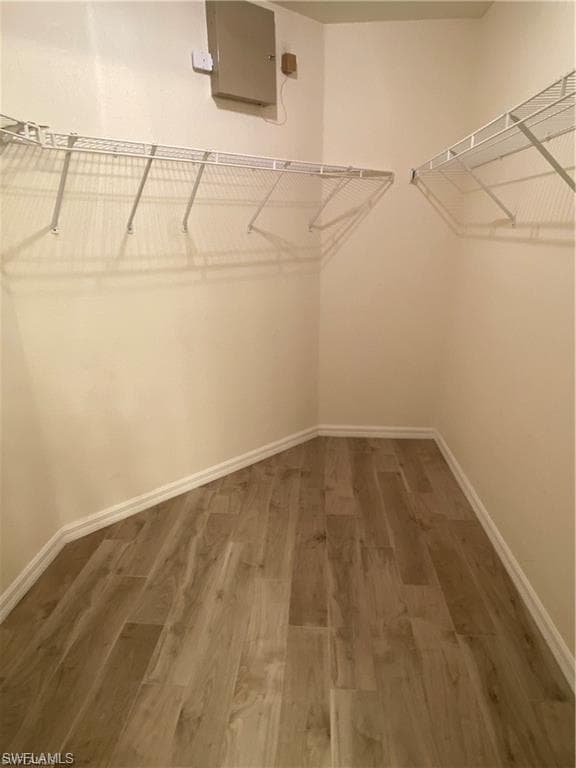 20684 Torre Del Lago ST-10