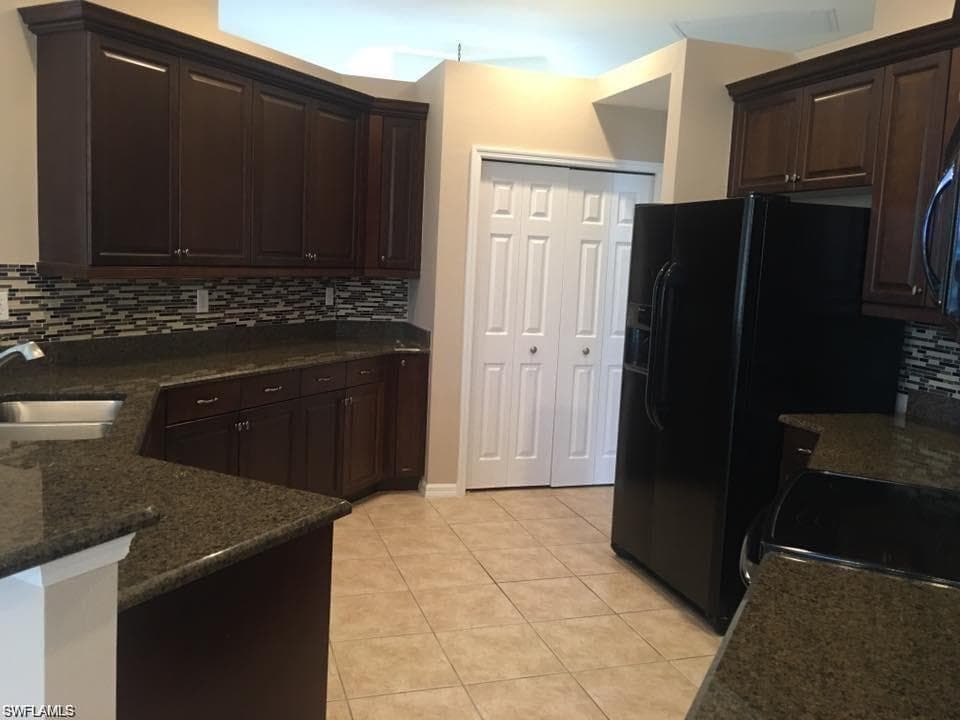 20684 Torre Del Lago ST-14