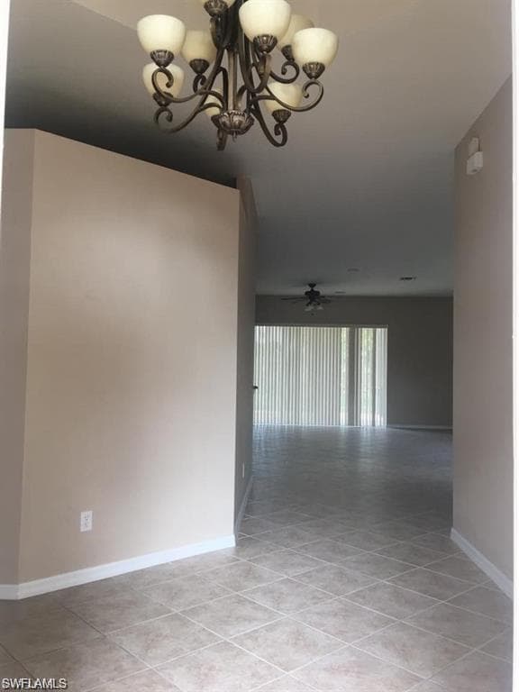 20684 Torre Del Lago ST-15