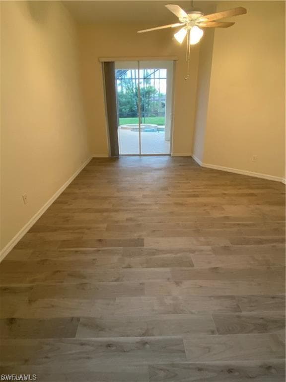 20684 Torre Del Lago ST-11
