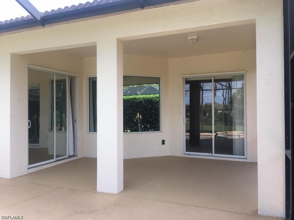 20684 Torre Del Lago ST-4