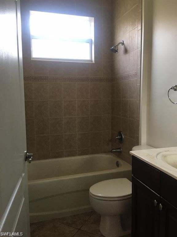 20684 Torre Del Lago ST-8