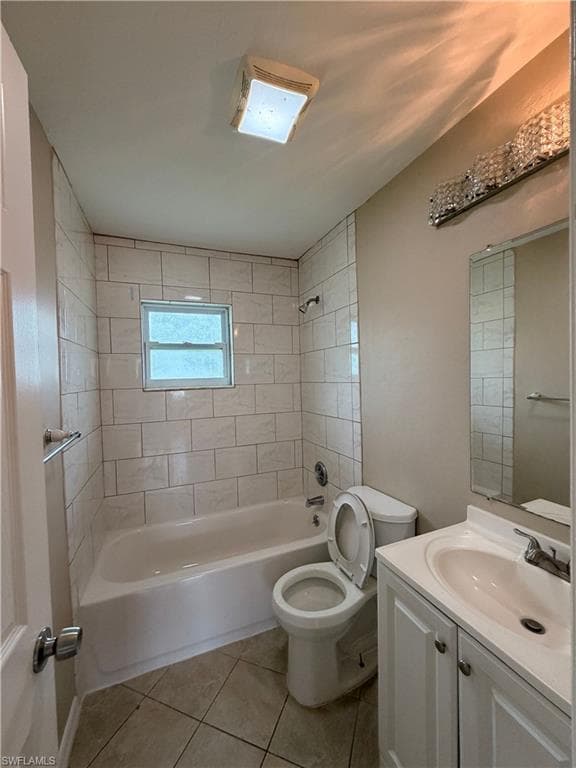 257-263 Poe AVE 257-9