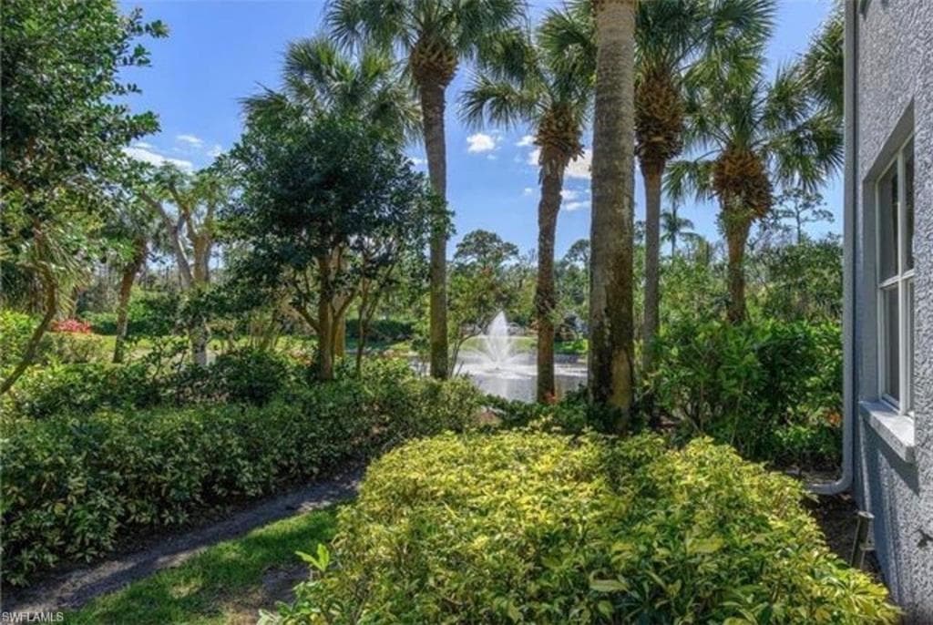 710 Tarpon Cove DR 103-13