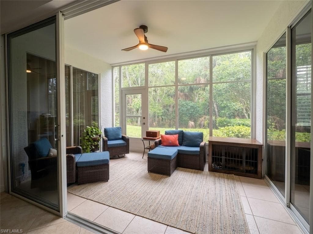 710 Tarpon Cove DR 103-16