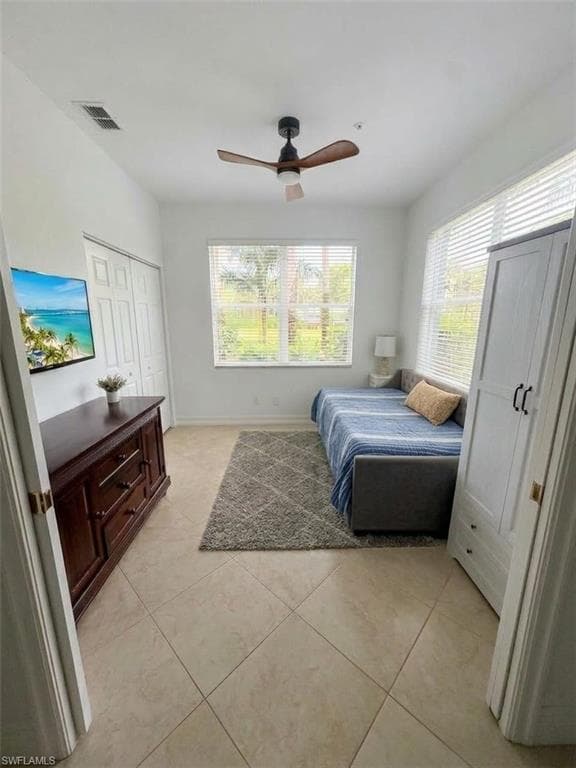 710 Tarpon Cove DR 103-12