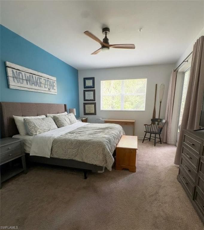 710 Tarpon Cove DR 103-7