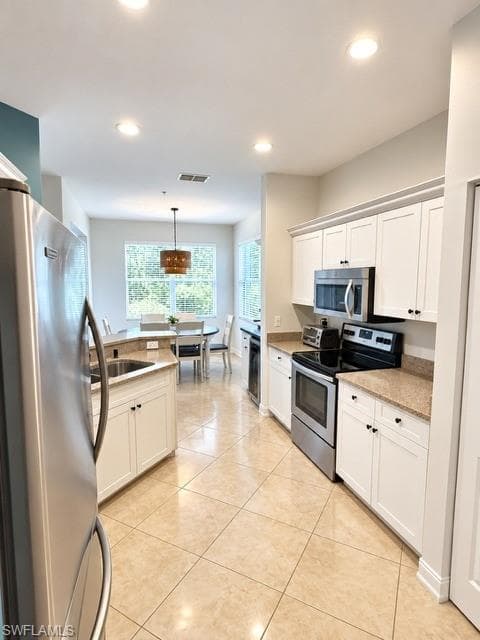 710 Tarpon Cove DR 103-2