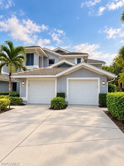 710 Tarpon Cove DR 103-0