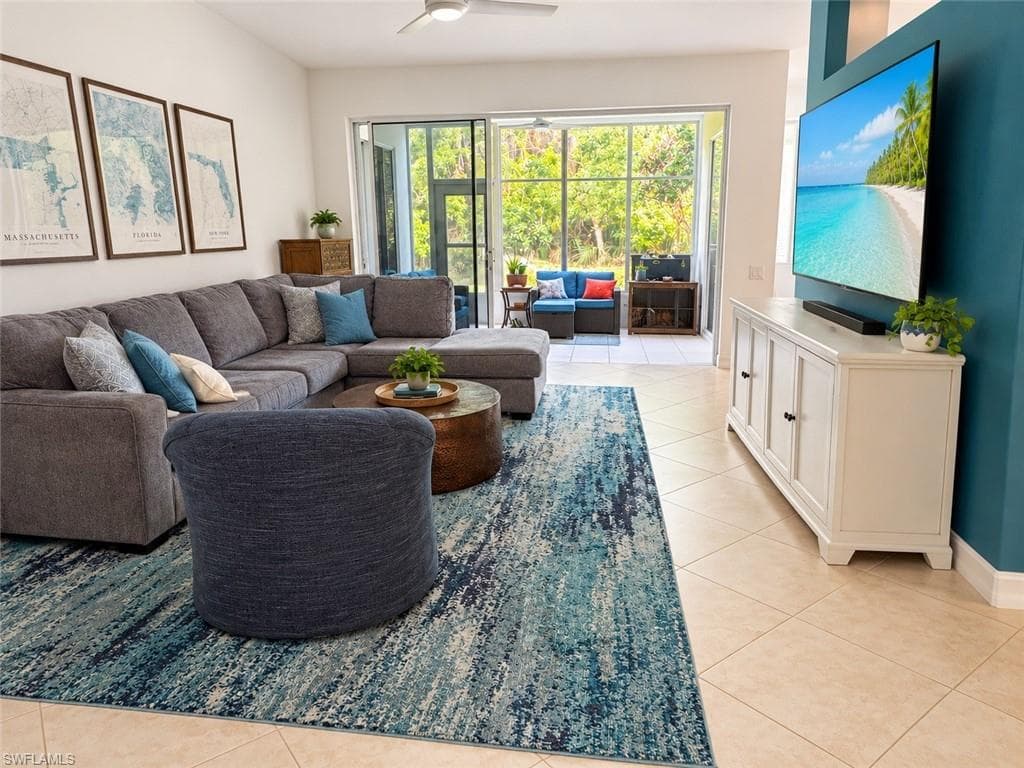 710 Tarpon Cove DR 103-5