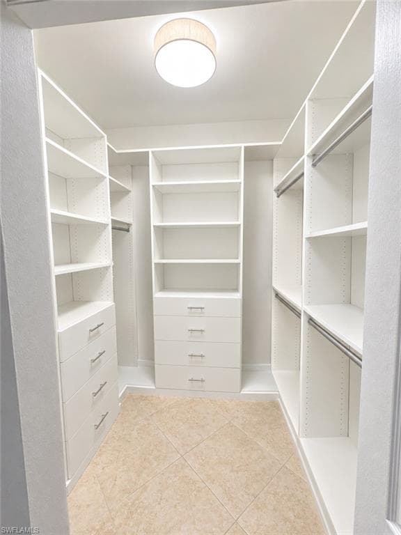 710 Tarpon Cove DR 103-9
