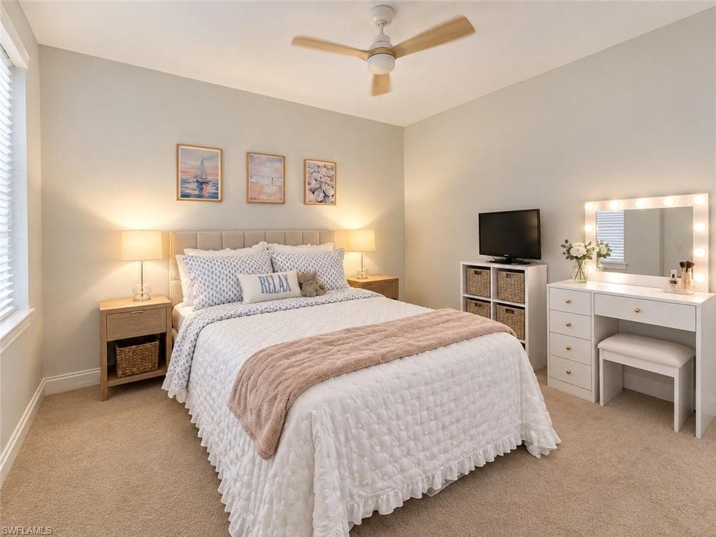 710 Tarpon Cove DR 103-10