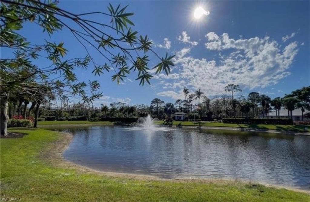 710 Tarpon Cove DR 103-18