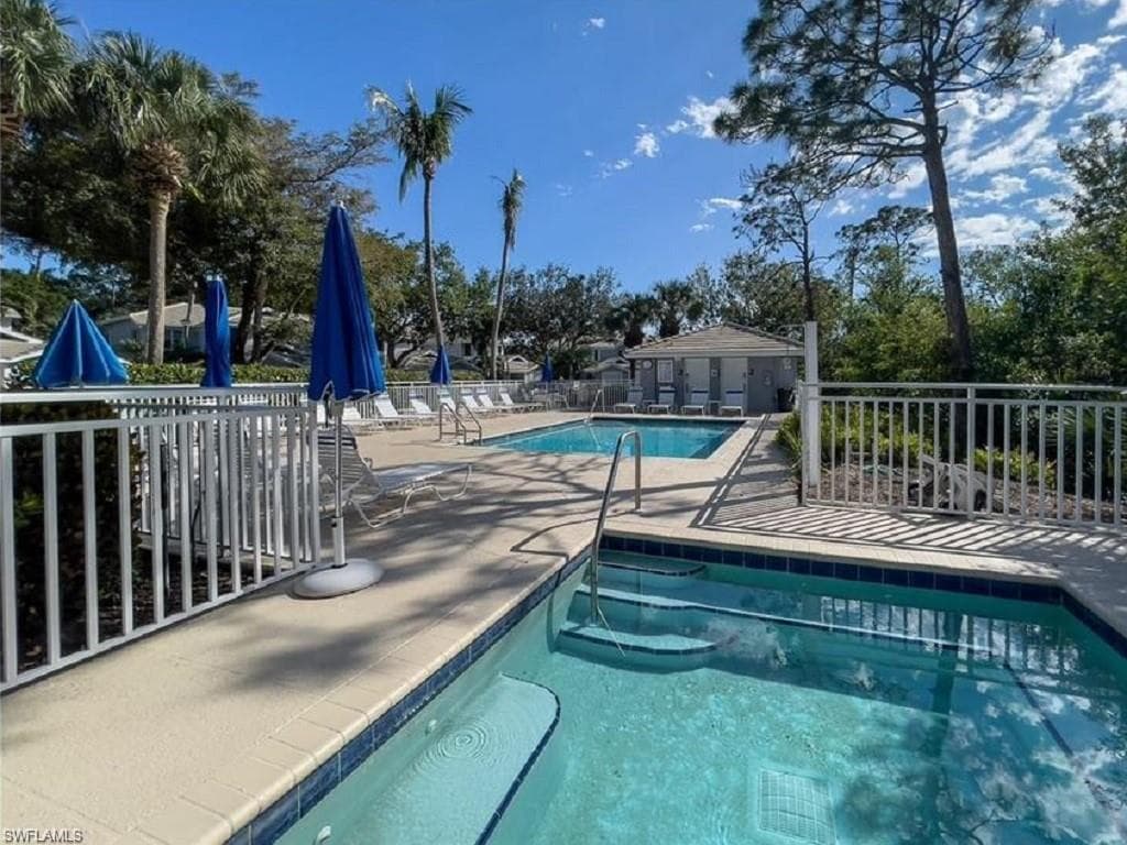 710 Tarpon Cove DR 103-19