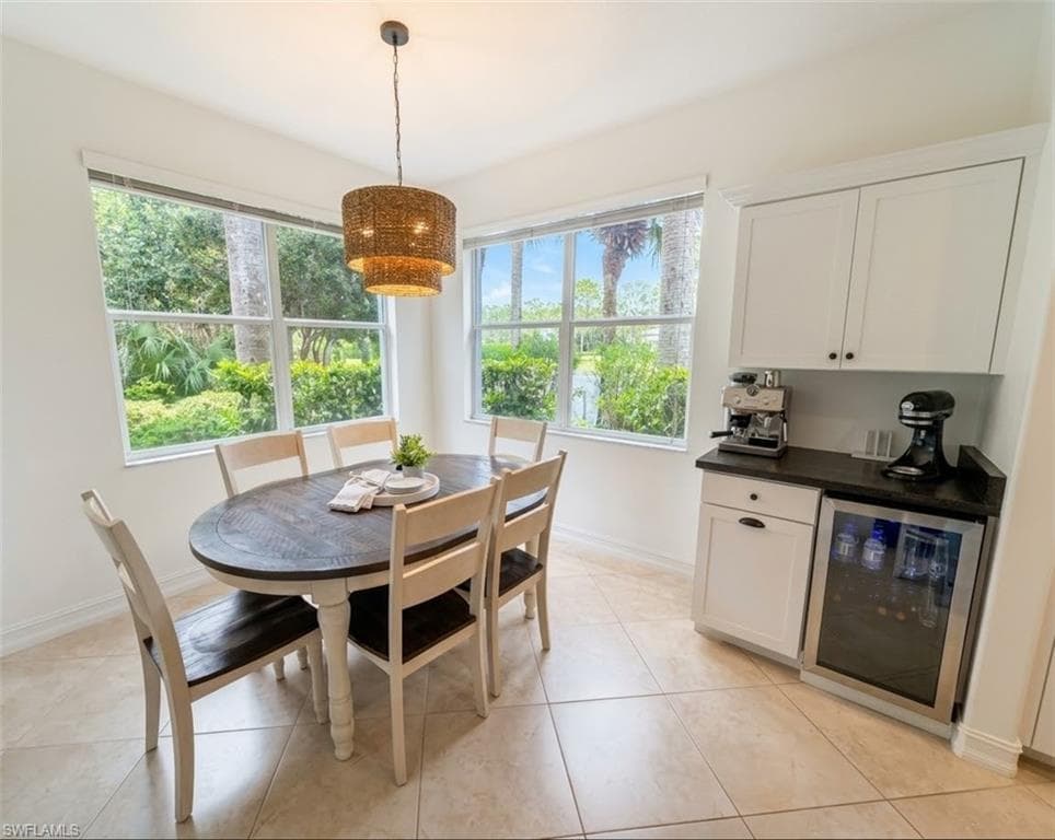 710 Tarpon Cove DR 103-4