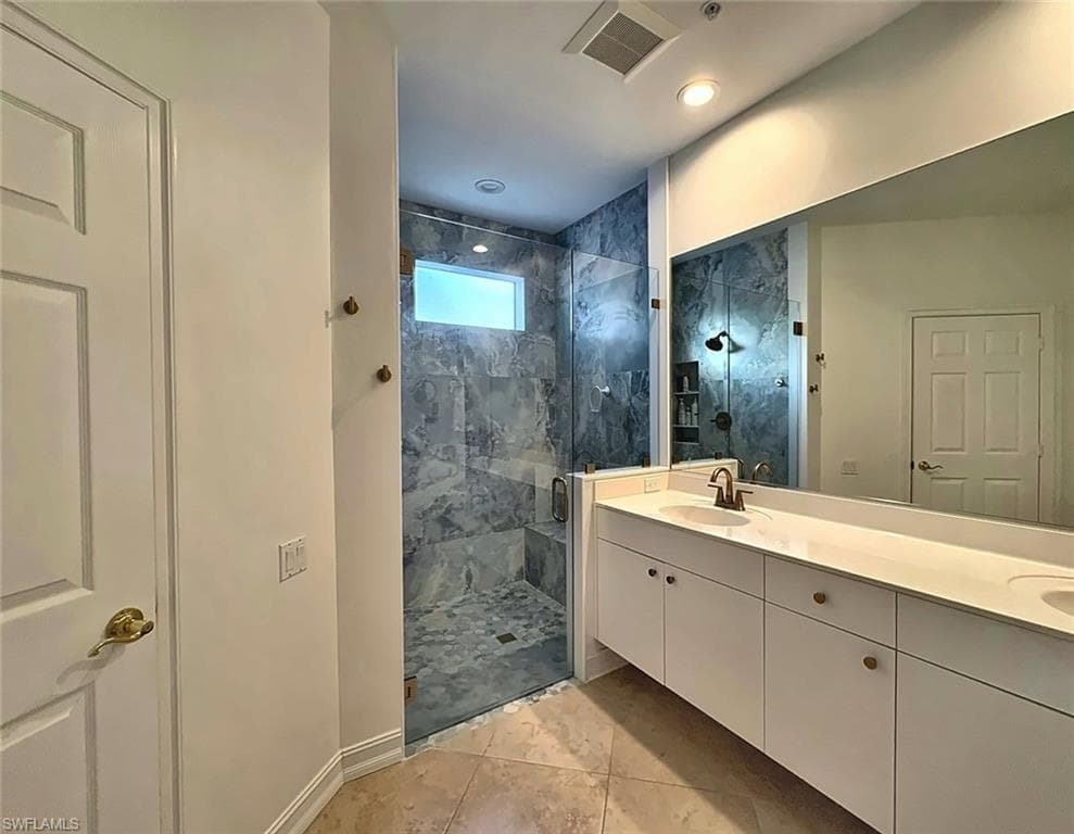 710 Tarpon Cove DR 103-7