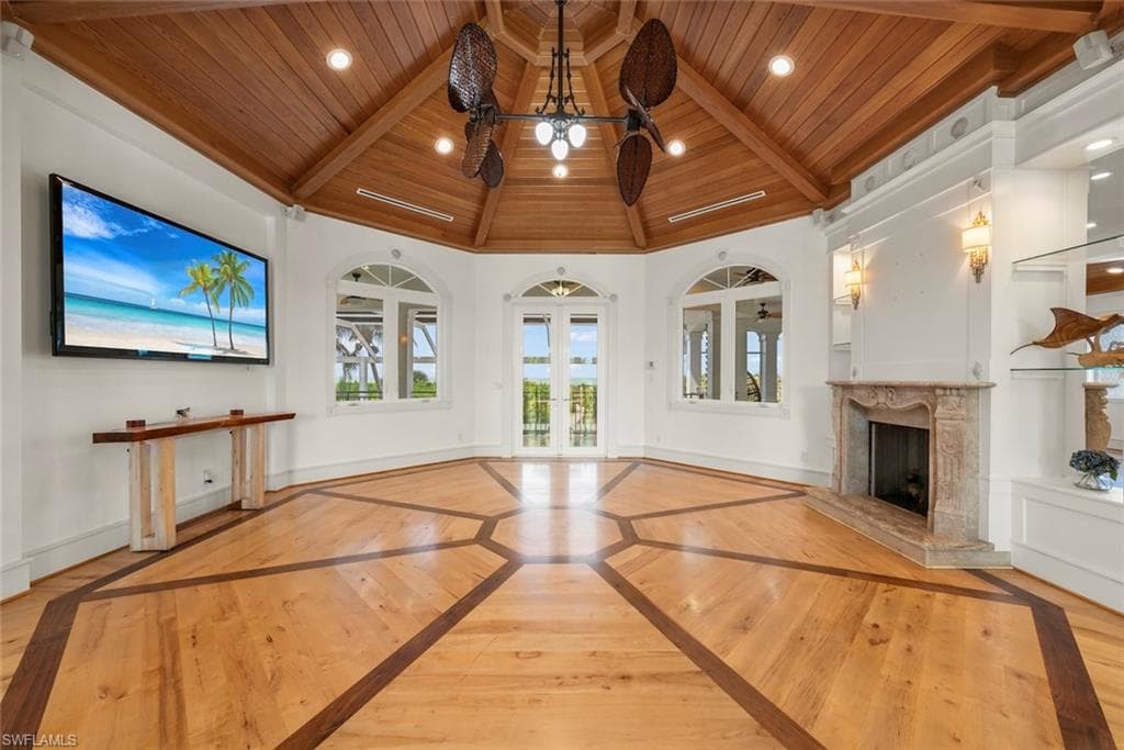 4725 Rue Belle Mer-5