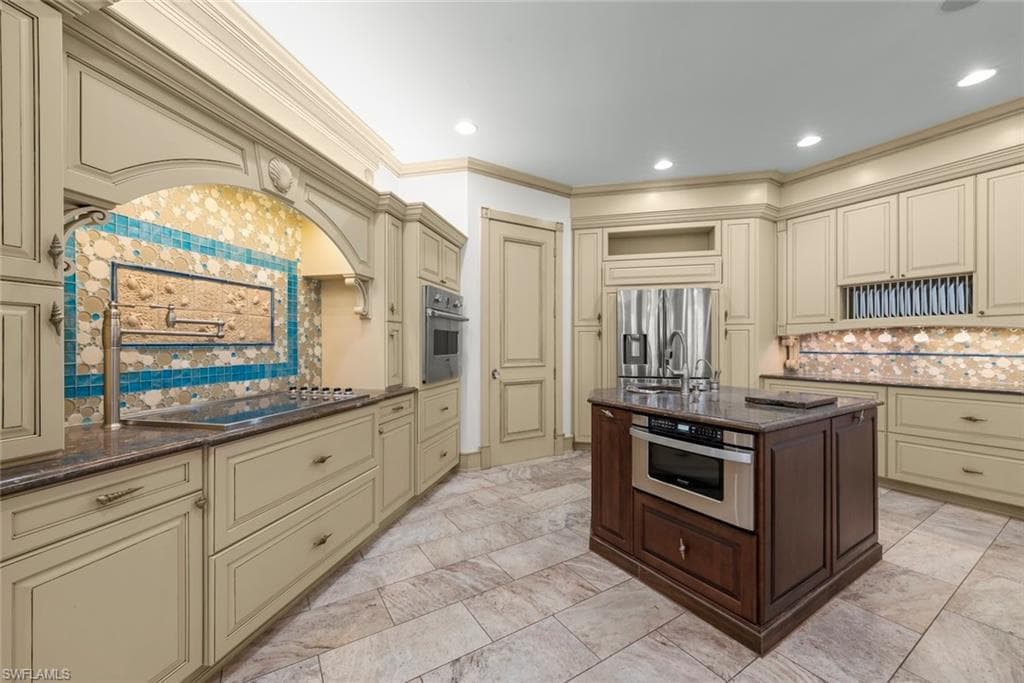4725 Rue Belle Mer-6