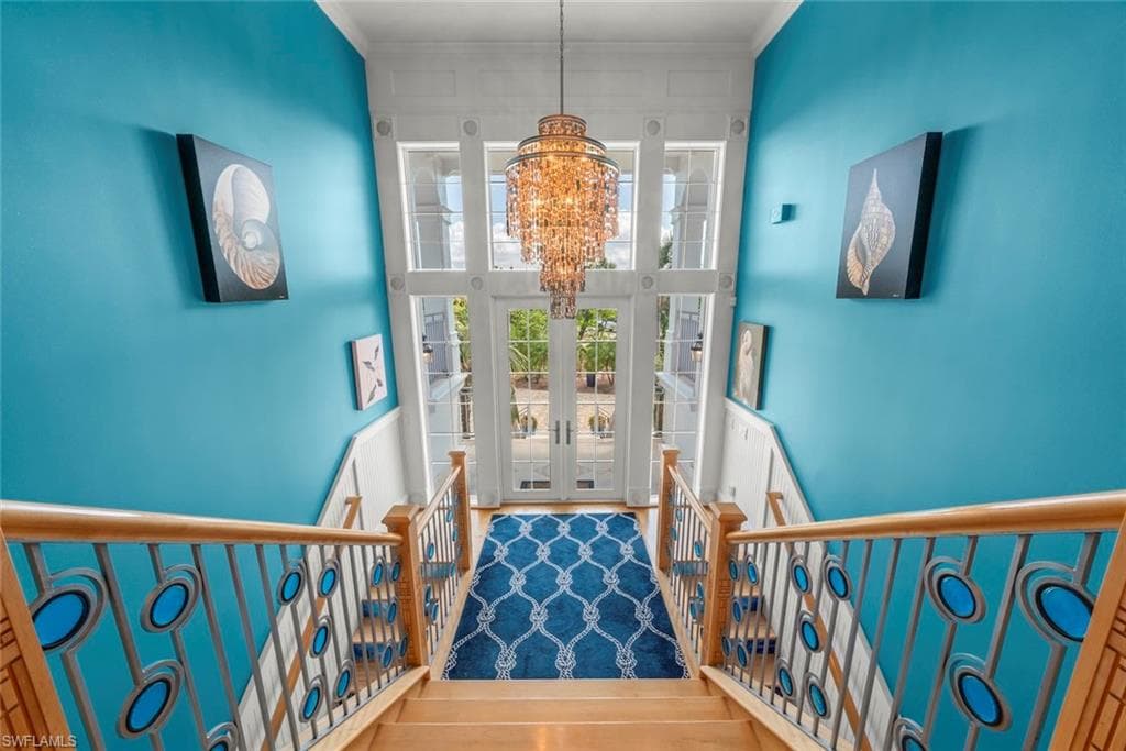4725 Rue Belle Mer-2