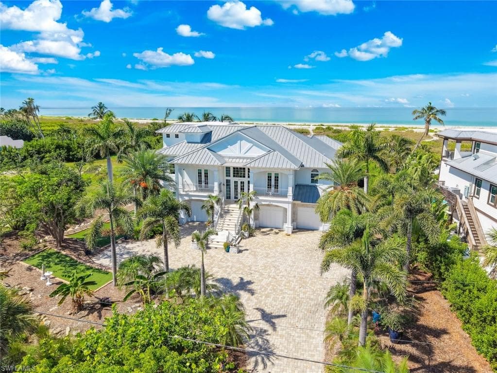 4725 Rue Belle Mer-0