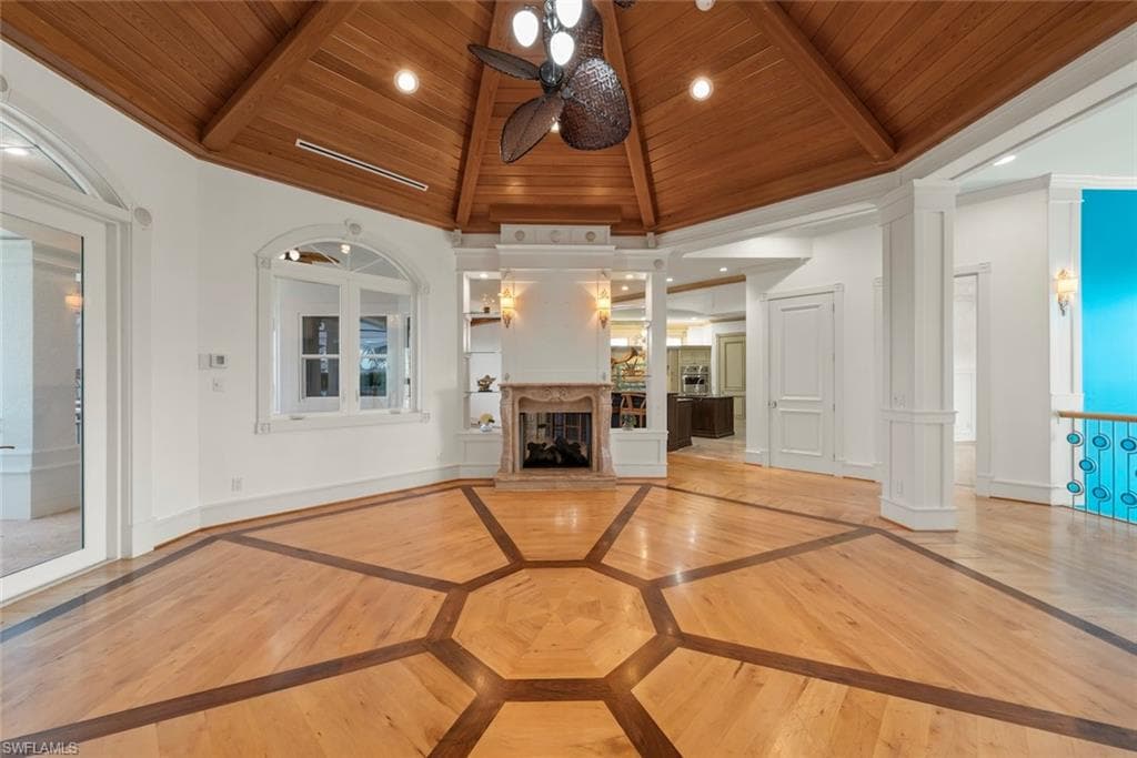 4725 Rue Belle Mer-4