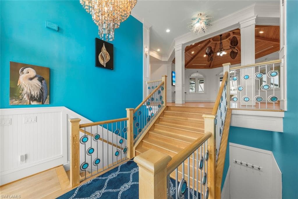 4725 Rue Belle Mer-3